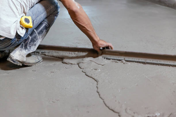  East Williston, NY Concrete contractor Pros