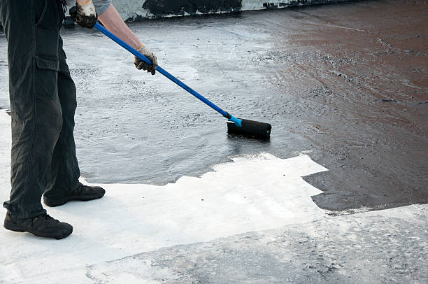 Best Concrete Slab Construction in East Williston, NY